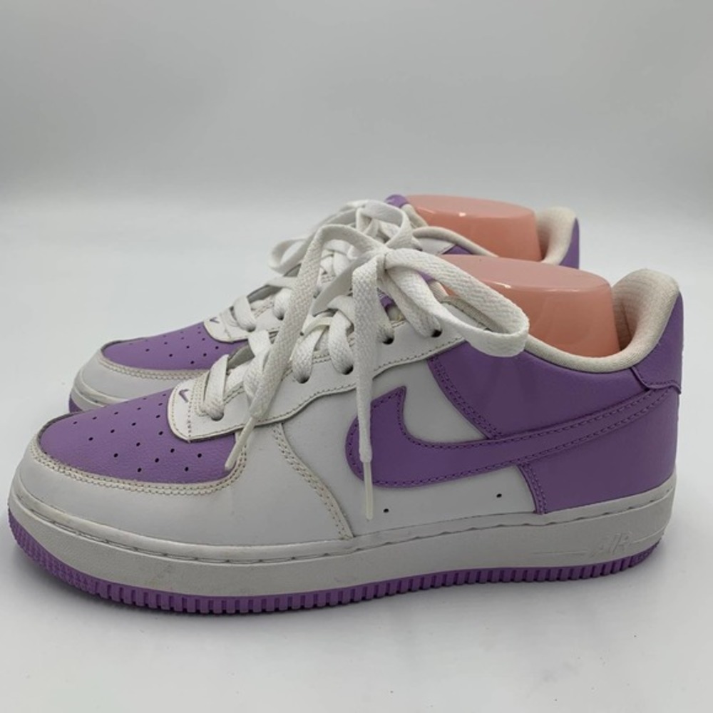 Nike Air Force One 7Y